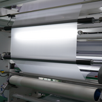 PET Release Film Manufacturer - OEM/ODM Factory