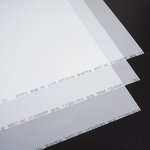 DTF Printer Manufacturer - OEM/ODM Factory