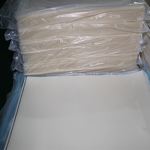 Pet Matt Film Manufacturer - OEM/ODM Factory