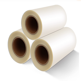 DTF PET Film Roll Manufacturer - OEM/ODM Factory