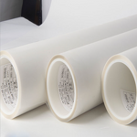 DTF Film Manufacturer - OEM/ODM Factory