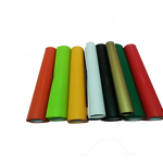 PU Heat Transfer Vinyl Manufacturer - OEM/ODM Factory