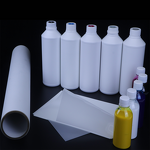 DTF PET Film Roll Manufacturer - OEM/ODM Factory