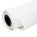 PU HTV Vinyl Manufacturer - OEM/ODM Factory