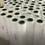 DTF Film Manufacturer - OEM/ODM Factory