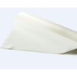 PU HTV Vinyl Manufacturer - OEM/ODM Factory