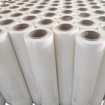 DTF Transfer Paper & Film Manufacturer - OEM/ODM Factory