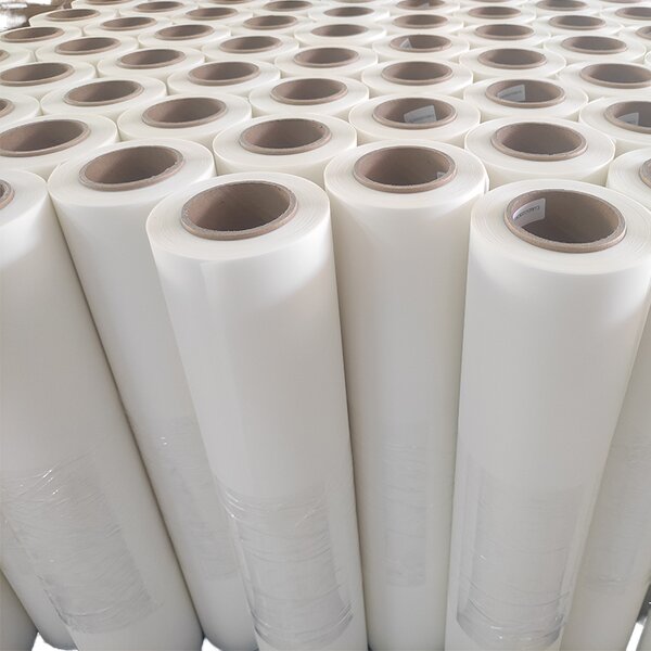 DTF Transfer Paper & Film Manufacturer - OEM/ODM Factory