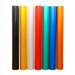 PVC HTV Vinyl Manufacturer - OEM/ODM Factory