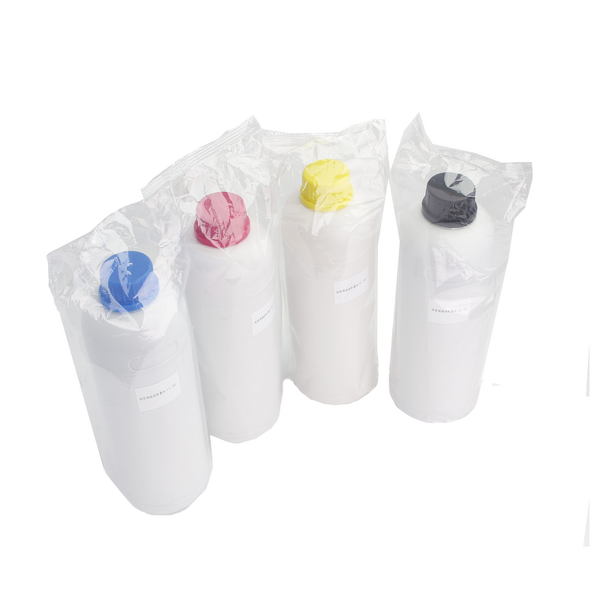 DTF Ink Manufacturer - OEM/ODM Factory