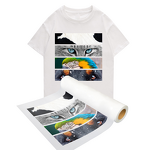 DTF Printer Manufacturer - OEM/ODM Factory