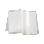 DTF Printer Manufacturer - OEM/ODM Factory