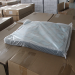 Pet Matt Film Manufacturer - OEM/ODM Factory