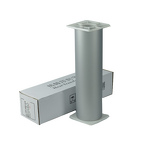 Reflective Vinyl Manufacturer - OEM/ODM Factory