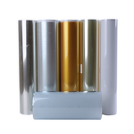 UV DTF AB Film Manufacturer - OEM/ODM Factory