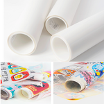 DTF Film Roll Manufacturer - OEM/ODM Factory