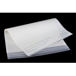 DTF Transfer Film Manufacturer - OEM/ODM Factory