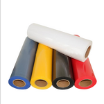 PVC HTV Vinyl Manufacturer - OEM/ODM Factory