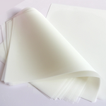 Gloss Transfer PET Sheet Manufacturer - OEM/ODM Factory