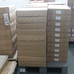 DTF PET Release Film Manufacturer - OEM/ODM Factory