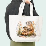 DTF PET Film Manufacturer - OEM/ODM Factory