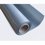 PU Heat Transfer Vinyl Manufacturer - OEM/ODM Factory