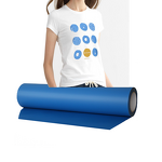 Adhesive Vinyl Rolls Manufacturer - OEM/ODM Factory