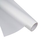 DTF PET Film Manufacturer - OEM/ODM Factory