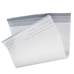 Pet Matt Film Manufacturer - OEM/ODM Factory