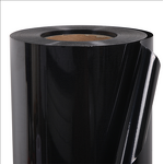 PU Heat Transfer Vinyl Manufacturer - OEM/ODM Factory