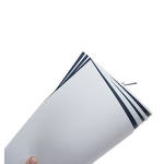 3D Puff HTV Vinyl Manufacturer - OEM/ODM Factory