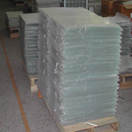 Pet Release Film Manufacturer - OEM/ODM Factory