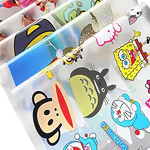 PET Release Film Manufacturer - OEM/ODM Factory