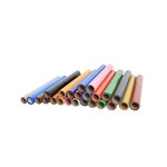 PVC HTV Vinyl Manufacturer - OEM/ODM Factory