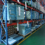 DTF Film Manufacturer - OEM/ODM Factory