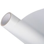 DTF PET Film Roll Manufacturer - OEM/ODM Factory