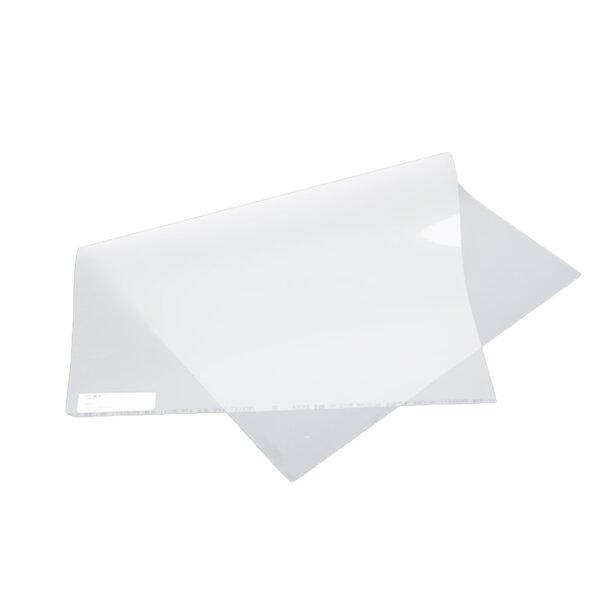 DTF Printer Manufacturer - OEM/ODM Factory