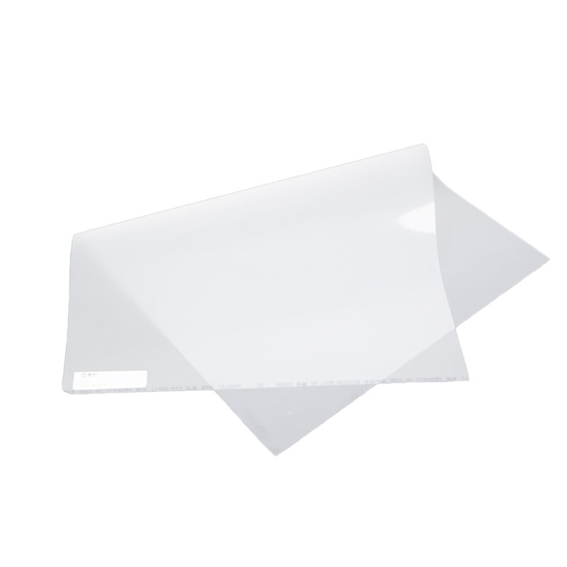 DTF Printer Manufacturer - OEM/ODM Factory