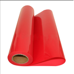 PVC HTV Vinyl Manufacturer - OEM/ODM Factory