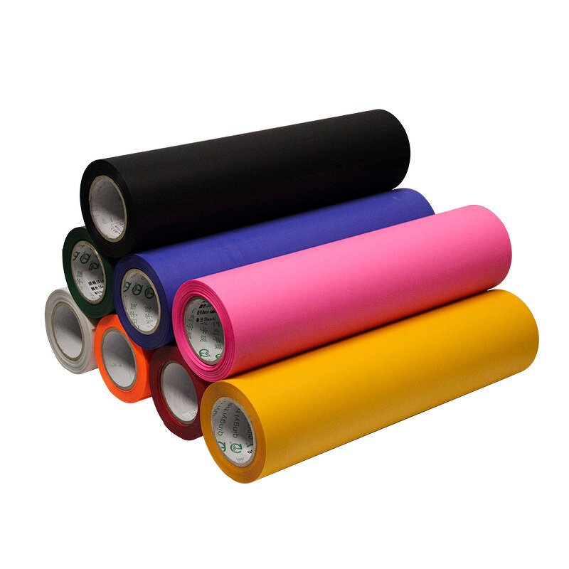 PU Heat Transfer Vinyl Manufacturer - OEM/ODM Factory