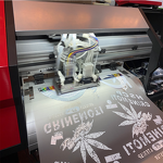 DTF Film Roll Manufacturer - OEM/ODM Factory