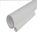 DTF PET Film Manufacturer - OEM/ODM Factory