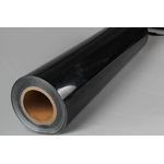 PU Printable Vinyl Manufacturer - OEM/ODM Factory