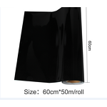 PU Printable Vinyl Manufacturer - OEM/ODM Factory