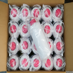 DTF Ink Manufacturer - OEM/ODM Factory