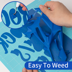 Heat Transfer Vinyl Manufacturer - OEM/ODM Custom