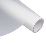 DTF PET Print Film Manufacturer - OEM/ODM Factory