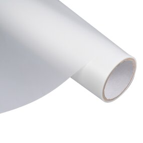 DTF PET Print Film Manufacturer - OEM/ODM Factory