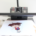 DTF PET Print Film Manufacturer - OEM/ODM Factory