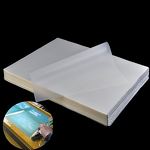 DTF PET Film Manufacturer - OEM/ODM Factory